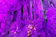 260 gibraltar saint michaels hhle